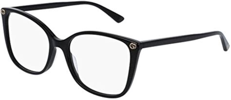 costco gucci sunglasses|gucci prescription glasses costco.